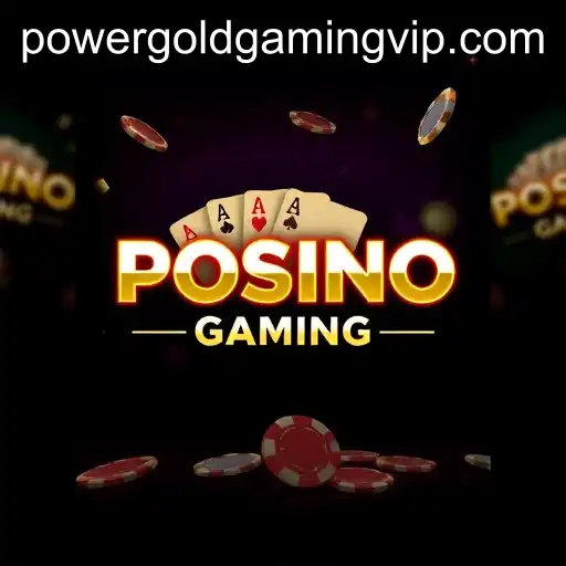 Casino Games: A Deep Dive into Excitement and Innovation