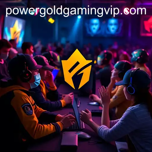 The Impact of Player Community in Online Gaming