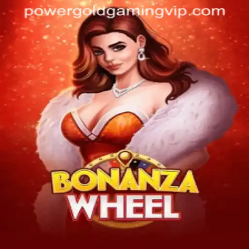 BonanzaWheel: The Exciting Game Experience by Power Gold Gaming