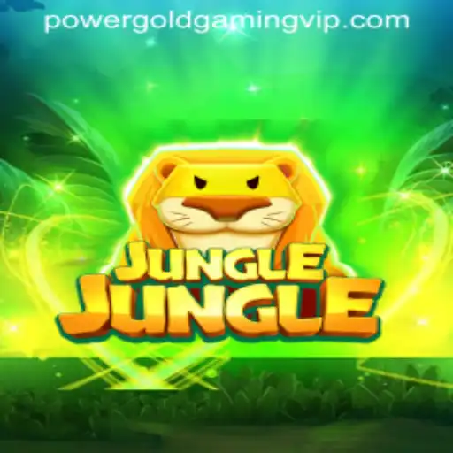 Exploring the Thrilling World of JungleJungle: A Gaming Adventure