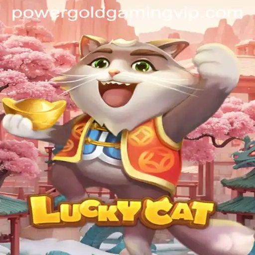 Discover the Thrilling World of LuckyCat: A Comprehensive Guide to POWER GOLD GAMING's Latest Hit