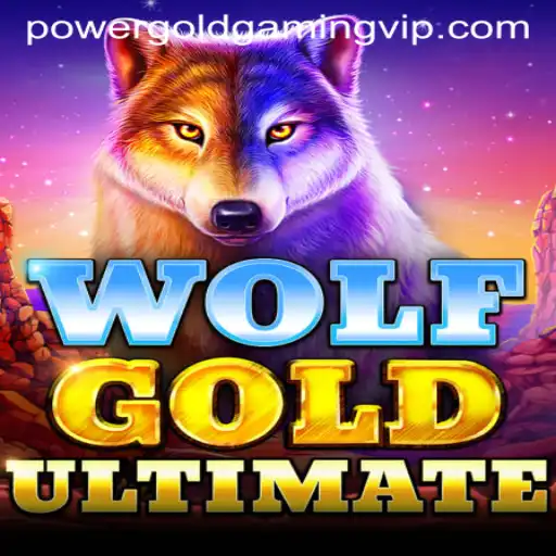 Unleashing the Adventure: Discover the Exciting World of WolfGoldUltimate and POWER GOLD GAMING
