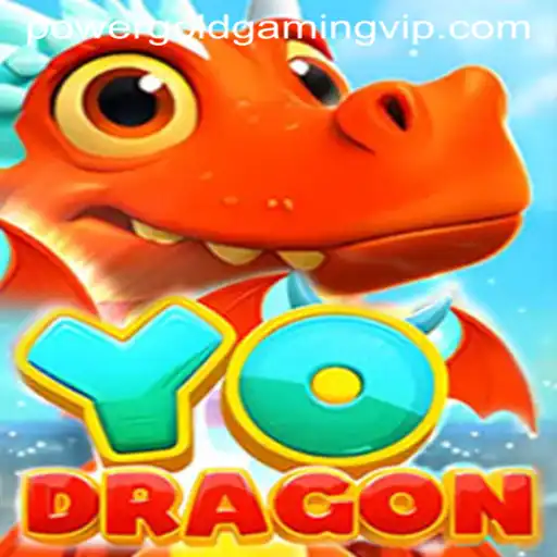 YoDragon: Power Gold Gaming Revolutionizing the Fantasy World