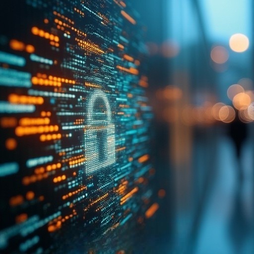 Statistics POWER GOLD GAMING