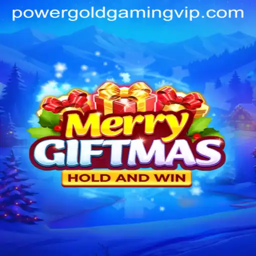 Unwrapping the Joy of MerryGiftmas: A Gaming Experience Like No Other