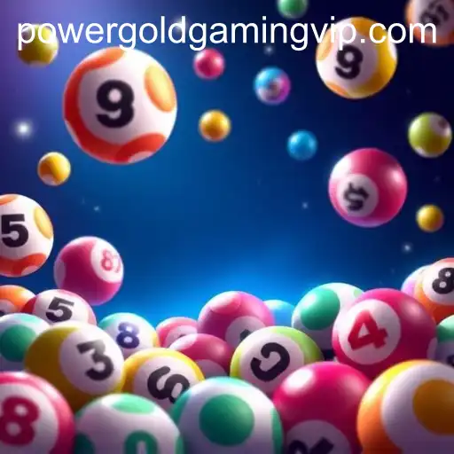 The Evolution and Rise of Online Bingo with POWER GOLD GAMING
