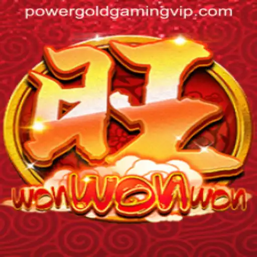 Unveiling the Exciting Universe of WonWonWon by Power Gold Gaming